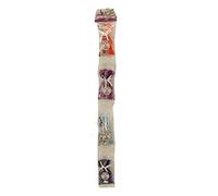 Chapelet de 4 sachets de Lavandin ref 264667060