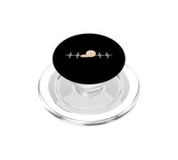 Chapelet de messe catholique Traditionnel Latin PopSockets PopGrip pour MagSafe