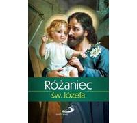 Chapelet de St Joseph v.2021