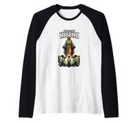 Chapelet Notre-Dame de Kibeho Rwanda Afrique Marie catholique Manche Raglan