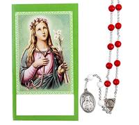 Chapelet ou Couronne de Sainte Philoméne