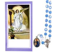 chapelet ou Couronne Saint Gabriel