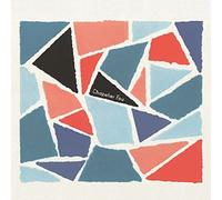 Chapelier Fou - Al Abama [Import]