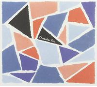 Chapelier Fou - Al Abama [Import]