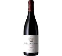 Chapelle Chambertin Grand Cru 2023 - Drouhin Laroze