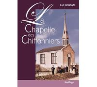 Chapelle des Chiffonniers (la)