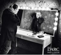 Darc, Daniel - Chapelle Sixteen