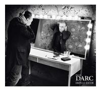 Darc, Daniel - Chapelle Sixteen