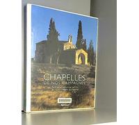 Chapelles de nos campagnes