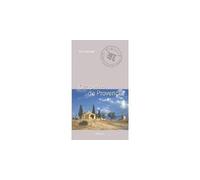 Chapelles de provence - Serge Panarotto - Edisud - broché - Guide