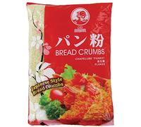 Chapelure Panko Bread Crumbs COQ 1kg - Livraison Gratuite France - Expédition depuis France par la Sté Bo Time (2)