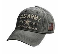 ChapePaillette Décontracté, ChapeFemme Hiver Disco Casquette De Baseball Unisexe Douce Et Délavée à Profil Bas Six Panneaux Quotidien Et pour Célébrer Un Anniversaire Parfaite