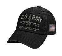 ChapePaillette Décontracté- ChapeHiver Disco Casquette De Baseball Unisexe Douce Et Délavée à Profil Bas Six Panneaux Quotidien Et pour Célébrer Un Anniversaire Parfaite 2026