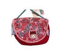 chaperon rouge sac a main