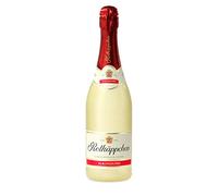 Chaperon rouge sans alcool (1 x 0,75 l)