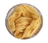 Chapeur De Remplissage Panier Photographie Nouveau-née Pour Bébé Photo Posant La Couverture La Matrice Laine Décorations Bricolage