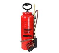 Chapin 19149 Concrete Sprayer, Red