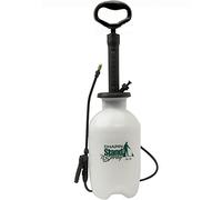 Chapin 29002 Stand-n-Spray Spray Pulvérisateur à Dos No Bend 7,5 l