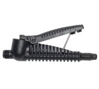 Chapin 6-5371 Poly Shut-Off pour pulvérisateurs de Coloration à l'acide Chapin