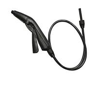 Chapin 6-5382 Kit poignée ergonomique