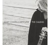 Chapin Carpenter Mar - The Calling