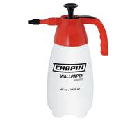 Chapin Hand 1009 Pulvérisateur de Papier Peint 1,4 l