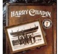 Chapin, Harry - Dance Band on The Titanic