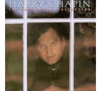 Chapin, Harry - Gold Medal Collection by Chapin, Harry (1990) Audio CD