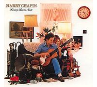 Chapin, Harry - Living Room Suite