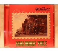 Chapin, Harry - Storyteller