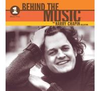 Chapin, Harry - VH1 Behind the Music