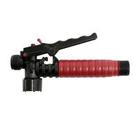 Chapin International 6-8138 Replacement Part Shut-Off Assembly, Pack of 1