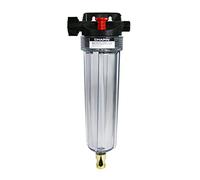 Chapin International Chapin HydroFeed 4702, 946 ML, sans Couleur