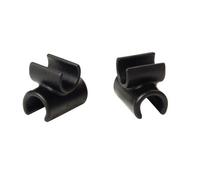 Chapin International Clips de Baguette de Rechange