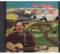 Chapin, Tom - Just for Kids