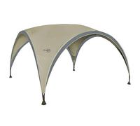 Chapiteau De Fête Moyen Beige 4472201 Bo-Camp