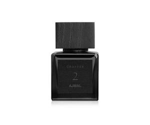 Chapitre 2 - Edp - Volume : 50 Ml.