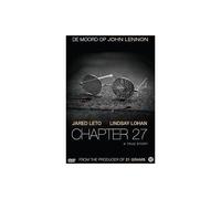 Chapitre 27 / Chapter 27