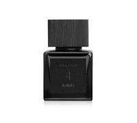 Chapitre 4 - Edp - Volume : 50 Ml.