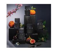 Chapitre 5 - Edp - Volume : 50 Ml.