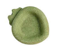 CHAPITRE DE, DE pour Machines pour DEETH - DETHING Toys de Nourriture - Cows Cows COWN COWLEGAGE DE, CONTRUCTION du COIDE Naturel pour CENCHILLA, Gerbil, FRE