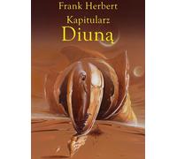 Chapitre de Diuna