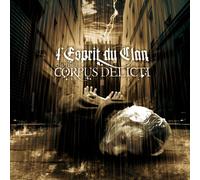Chapitre III: Corpus Delicti