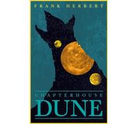 Chapitre Maison Dune