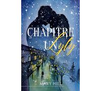 Chapitre un : Lyly