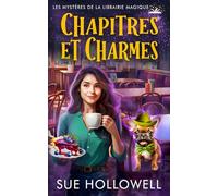 Chapitres et Charmes