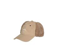 Chapka Barts Altitude Marron TU