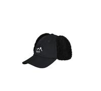 Chapka Barts Altitude Noir TU