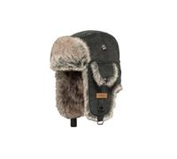 Barts – Bonnet – Rib Bomber Army