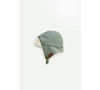 Chapka bébé anouk kaki 9/12M(71/74)